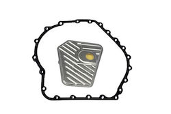 Ölfilter Getriebe + Dichtung 01j3 01463a Audi A4 01-06 A6 98-05 A8 03-07 01j301517b Ölfilter Getriebe + Dichtung 01j3 01463a Audi A4 01-06 A6 98-05 A8 03-07 01j301517b