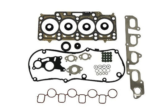Engine-Cylinder Head Gasket Set 2.0 Tdi 8600039