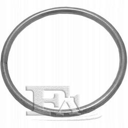 Garnitură țeavă de evacuare Accord Rover Fiat 18393sa0000 Garnitură țeavă de evacuare Accord Rover Fiat 18393sa0000