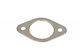 fischer Auto-Dichtung Abgaskrümmer Fiat 60807476
