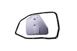 Vika Auto-Dichtung Ölfilter Getriebe Für Audi A6 A8 Volkswagen Phaeton 09e325429 Vika Auto-Dichtung Ölfilter Getriebe Für Audi A6 A8 Volkswagen Phaeton 09e325429