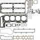 Engine Gasket Set Fiat Ducato 06 Upper 3.0 Jtd