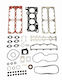 Engine Gasket Set Iveco Daily 14 Upper + Head 16 2996088