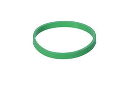Exhaust Manifold Gasket Suzuki Swift 1.3 2010 71748758 Exhaust Manifold Gasket Suzuki Swift 1.3 2010 71748758