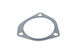 Exhaust Pipe Gasket Audi A4 2.0 Tdi 16 8w0253115d