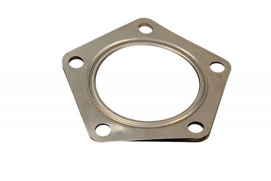 Exhaust Pipe Gasket Fiat Doblo 1.6 01 46829677