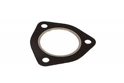Φλάντζα Σωλήνα Εξάτμισης Alfa Gtv 2.0 Turbo 95 7688006 Φλάντζα Σωλήνα Εξάτμισης Alfa Gtv 2.0 Turbo 95 7688006