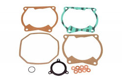 Satz Auto-Dichtungen Motor Oberer Arm Motorrad Ktm Gs 350 1986-1994 P400270600070 Satz Auto-Dichtungen Motor Oberer Arm Motorrad Ktm Gs 350 1986-1994 P400270600070