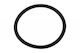 Kawasaki Kx 125 2003 2007 M753504500094 Motorrad Abgaskrümmer Dichtung
