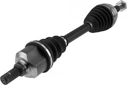 Halimaxónio Spacetourer 2.0 Hdi 150 Hp 18 Linkses Automatik 6 Citroen C4 Picasso Grand Picasso 2.0 Hdi 150 Hp 13 Halimaxónio Spacetourer 2.0 Hdi 150 Hp 18 Linkses Automatik 6 Citroen C4 Picasso Grand Picasso 2.0 Hdi 150 Hp 13