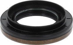 Etanșant Jumătate De Axă Renault Clio Ii 98 1.5 Dci 33x55x8.5/13.5 8200183382 Etanșant Jumătate De Axă Renault Clio Ii 98 1.5 Dci 33x55x8.5/13.5 8200183382