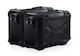 Kit Bases Hard Cases Sw-motech Trax Adv 45/45 Lt Yamaha Tracer 9 Gt Gt+ 25 Black