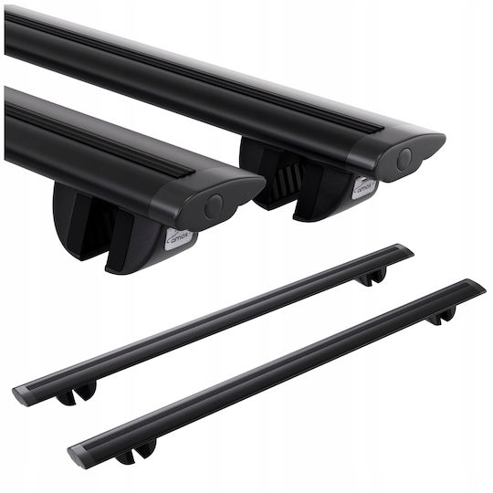 Amos Amos Stoßdämpfer Für Hyundai iX35 2010-2015