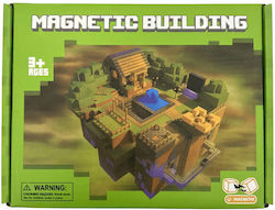 Cuburi De Construcție Toyland Minecraft Cuburi De Construcție Toyland Minecraft