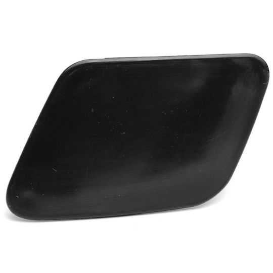 Капачка за измиване на левия фар Audi A4 B6 2001-2005 8e0955275d