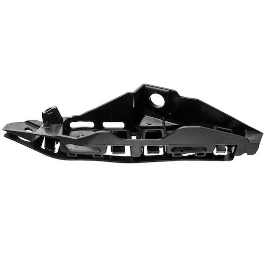 Лява Плъзгаща Основа На Бронята Vw Passat B8 2019 3g0807049a