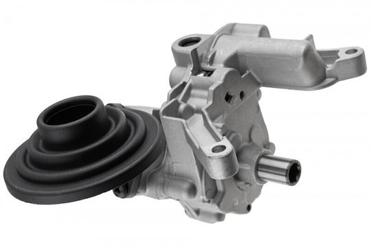 Engine Oil Pump 3.0 Tfsi Audi A4 2013-2015 A6 2013-2018 A8 2010-2017 A5 2012-2017 A7 2011-2018 Q5 2013-2017 Q7