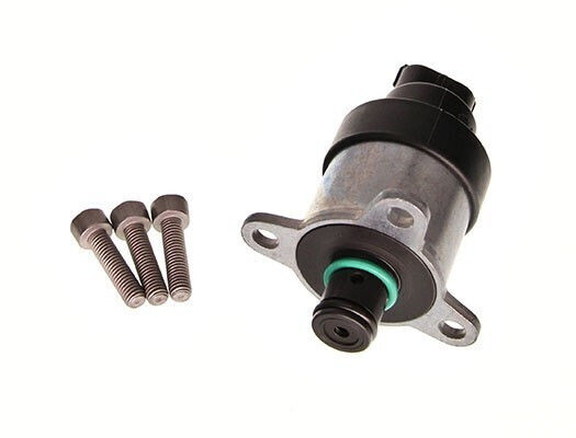 Bosch Βαλβίδα Αντλίας Ψεκασμού Cr Jeep 2.8 Crd 05