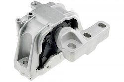 Right Engine Mount Vw Golf V 2.0tdi 04 Caddy Iii 2.0tdi 07 Touran 2.0tdi 03 Jetta Iii 2.0tdi 05 Skoda Octavia