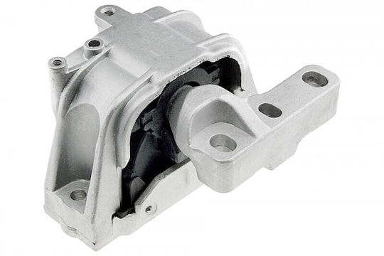 Right Engine Mount Vw Golf V 2.0tdi 04 Caddy Iii 2.0tdi 07 Touran 2.0tdi 03 Jetta Iii 2.0tdi 05 Skoda Octavia