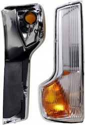 Indicator Indicator On Mirror Iveco Daily Vi Vi 2014 Left