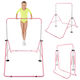 HyperMotion Joc Bară de Gimnastică