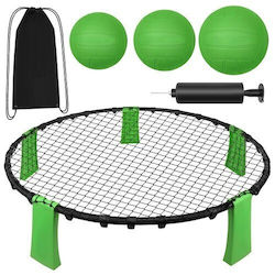 Παιχνίδι Spikeball