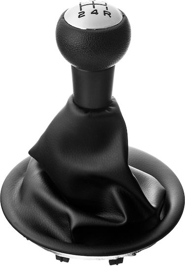 Gear Shift Handle Partner Berlingo III 2008-2018
