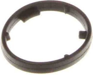 O-ρινγκ Ψυγείου Λαδιού Kia Accent 1,5 99 263142a500