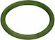 O-ring Ηλεκτρομαγνητικής Βαλβίδας Vanos Bmw X5 E53 5 E60 7 513 222