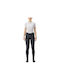 Castelli Pantaloni De Ciclism Pentru Femei Negri