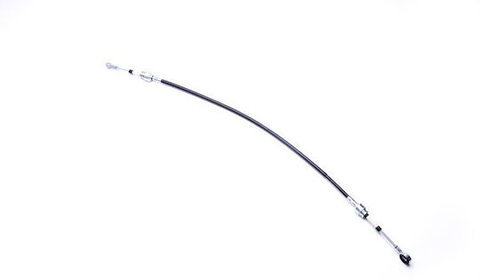 Συρματοσκοινο Κιβωτιου Ταχυτητων Fiat Punto 55194345 55194345