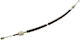 Schaltkabel Alfa Mito Fiat Punto 1,4 B 08-13 55230828