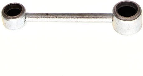 Triscan Getriebemechanismus für Citroen Berlingo C2 C3 C4 1 0-2 0 02 2452.g1