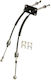Σύρμα Αλλαγής Ταχυτήτων Peugeot Boxer 15 1147/1057mm 1635693380