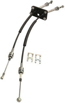 Σύρμα Αλλαγής Ταχυτήτων Peugeot Boxer 15 1147/1057mm 1635693380