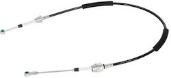 Gear Shift Cable Fiat Bravo 07 55225098