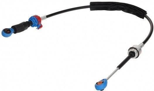 Σύρμα Αλλαγής Ταχυτήτων Renault Megane Ii 01 7701474701