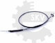 Съединително Въже За Скоростна Кутия Suzuki Samurai Swift I 2371083023