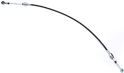 Schaltseil Für Das Getriebesystem Fiat Bravo Ii Lancia Delta Iii 55225098 55225098