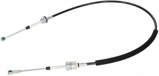 Σύρμα Αλλαγής Ταχυτήτων Fiat Bravo 07 Δεξιά 55230963