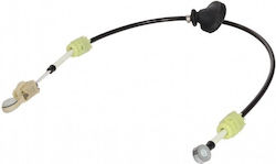 Fast Schaltseil Mercedes Viano W639 03 A6392670364