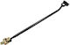 Conector Schimbător Viteze Felicia 1.3 1.6 1.9d 6u0711151a