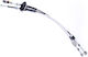 Schaltgetriebe Drahtseil Citroen C4 Peugeot 307 2444ce 2444ce