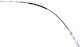 Cablu Cutie Viteze Alfa Romeo Mito Fiat Punto Evo 55235449 55235449