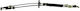 Schalt Draht Fiat Ducato 06 3.0jtd 46338017