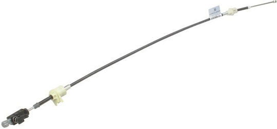 Fiat Grande Punto 1.9 D Gear Shift Cable 55223408