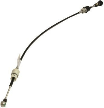Schaltseil Alfa Mito 11 Fiat Punto 13 55246427