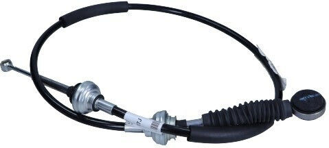 Renault Espace 1996-2002 1330mm Schaltkupferdraht