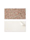Wandsticker Vinyl Panel Jugendzimmer 120x60 cm Abstraktes Steinen Muster
